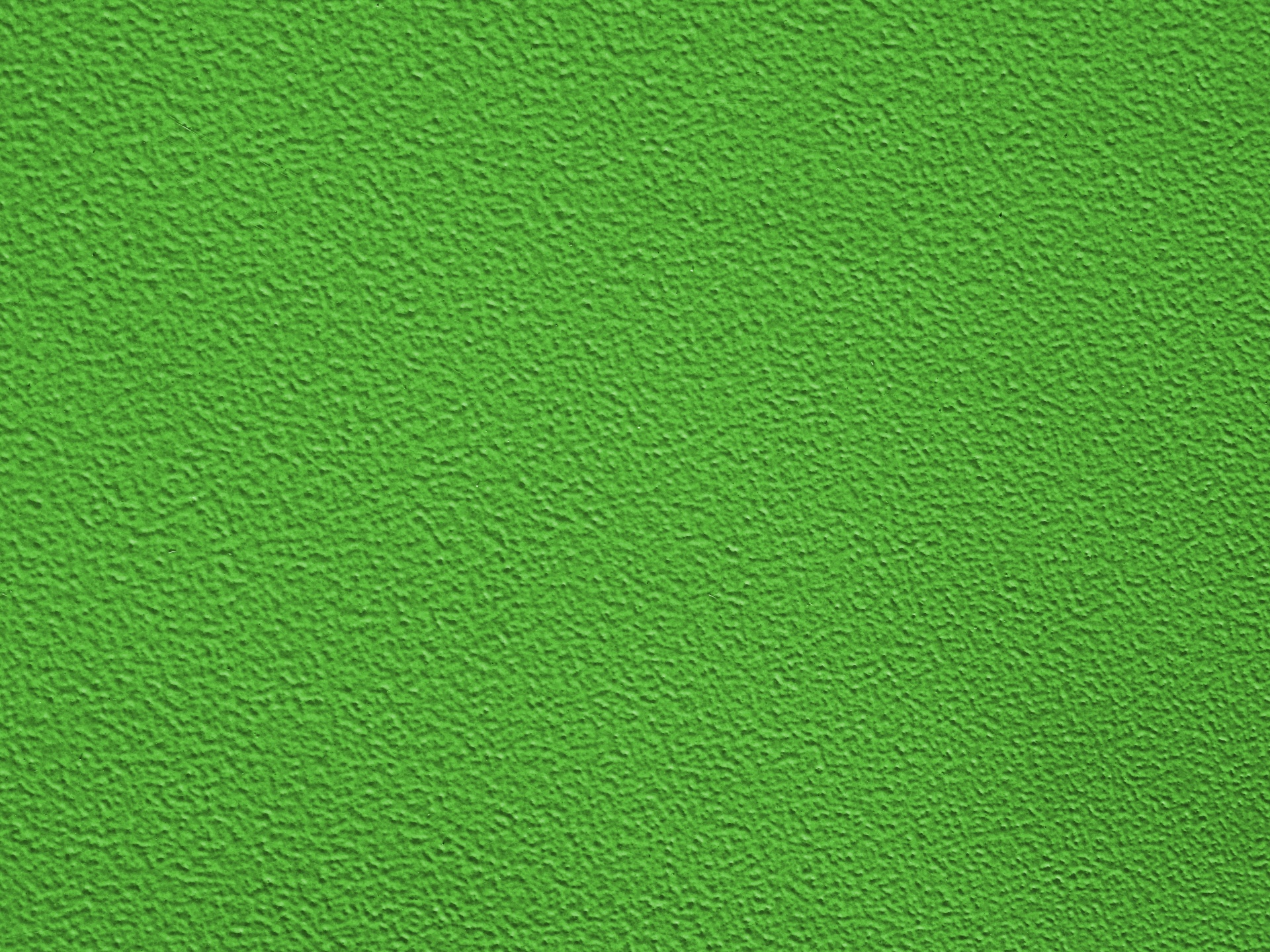 Green Textured Pattern Background