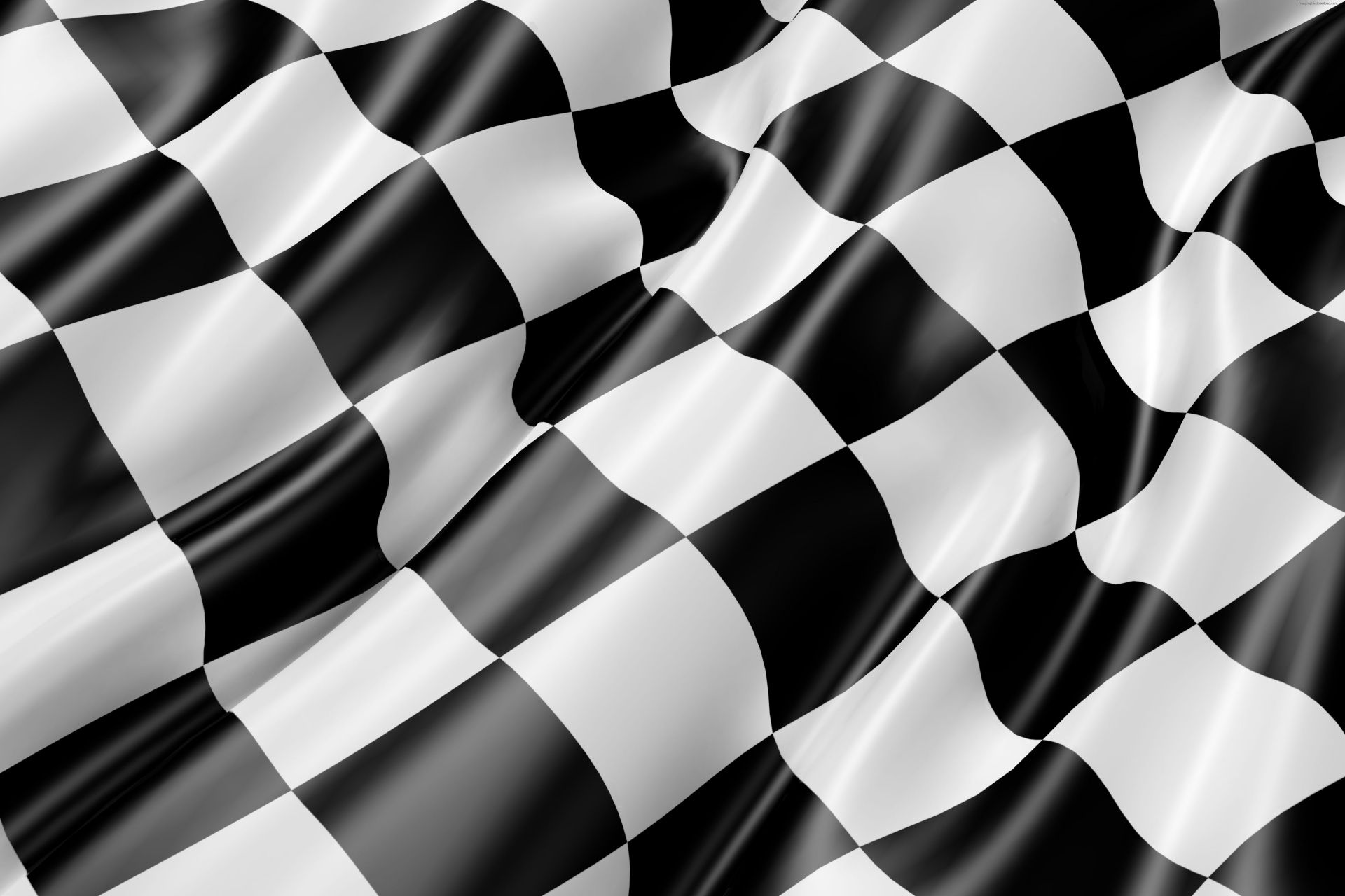 Race Track Flag Free Stock Photo Public Domain Pictures