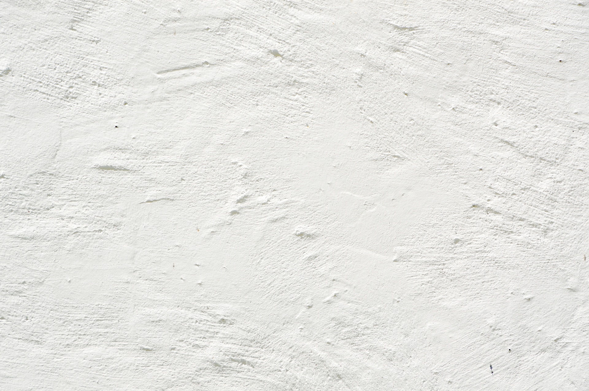 White wall texture background wallpaper