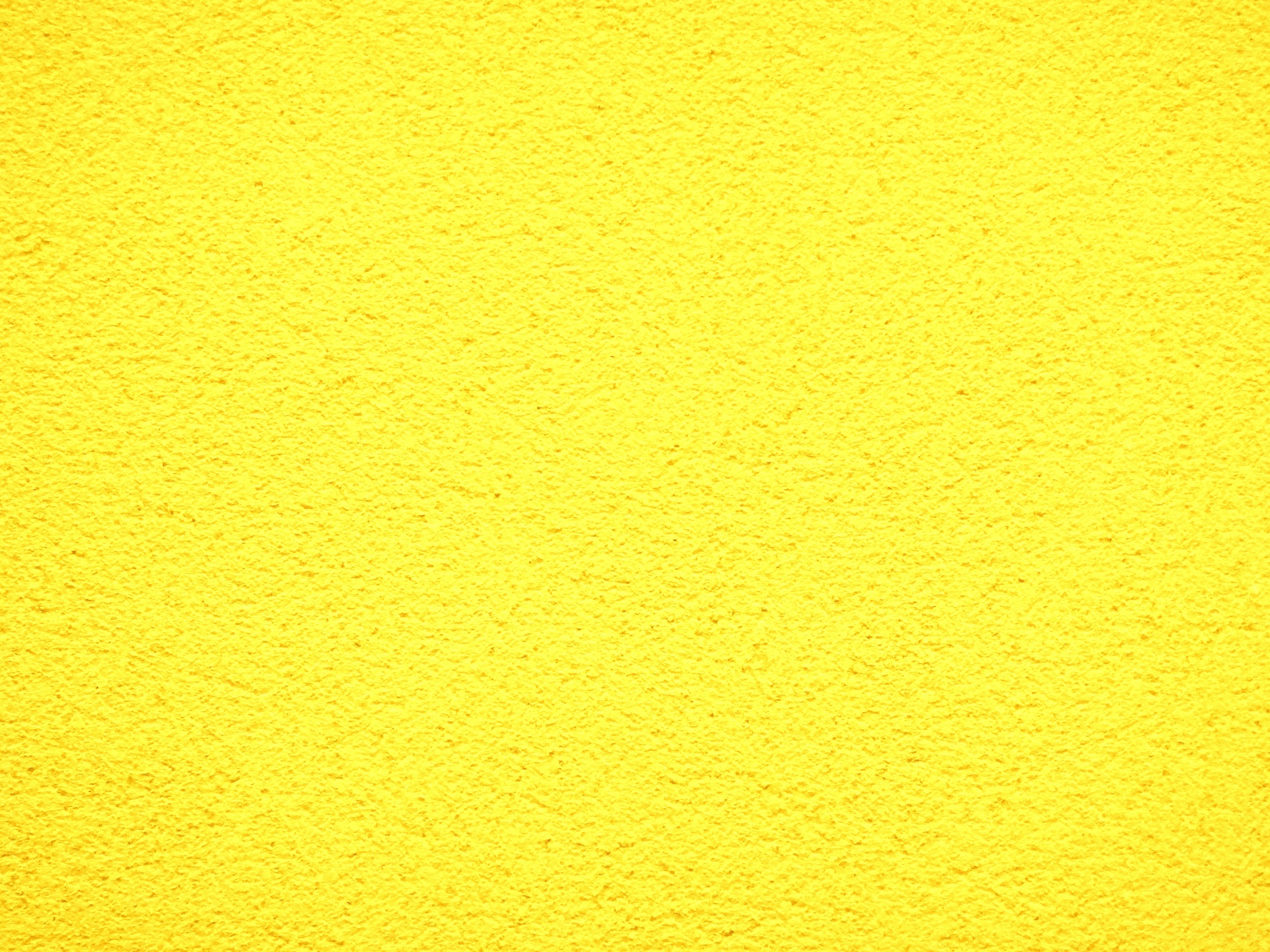Yellow Wallpaper Background Free Stock Photo Public Domain Pictures