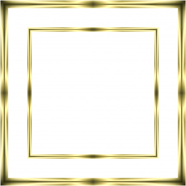 Frame Within Gold Frame Free Stock Photo - Public Domain Pictures