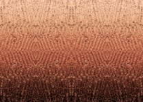 Bronze Pattern