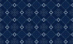 Denim Fabric Pattern 2