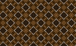 Denim Fabric Pattern 5