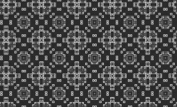 Denim Fabric Pattern 7
