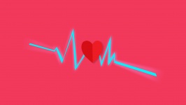 Emergency Heartbeat
