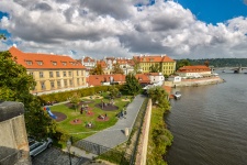 Prague School