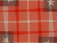 Stars And Stripes Background 17