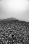 View To And From Skiddaw