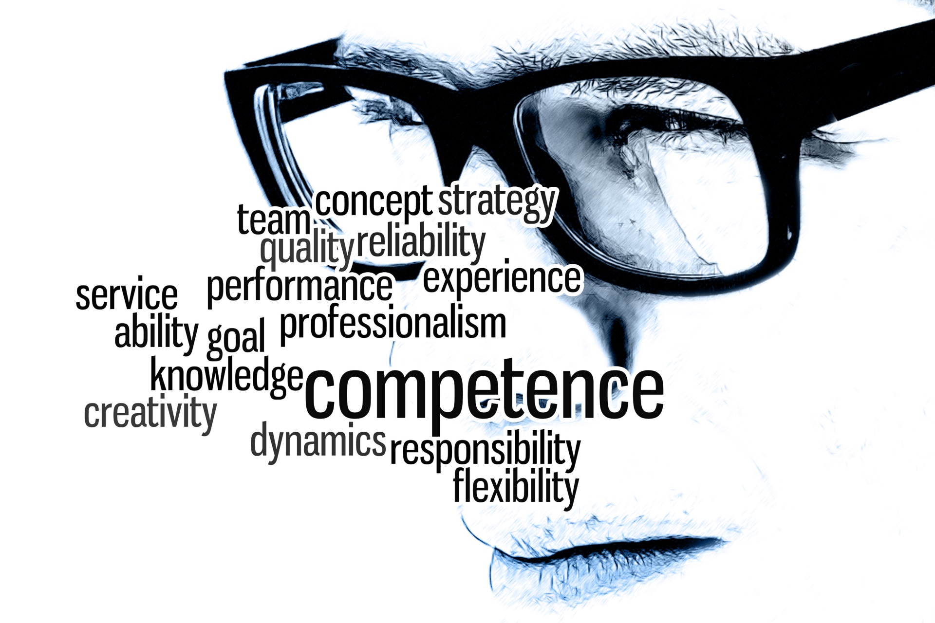 Competence And Success