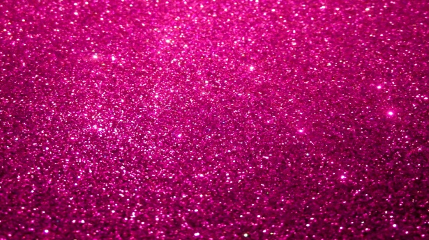 Pardon oorsprong Uitsteken Pink Glitter Free Stock Photo - Public Domain Pictures