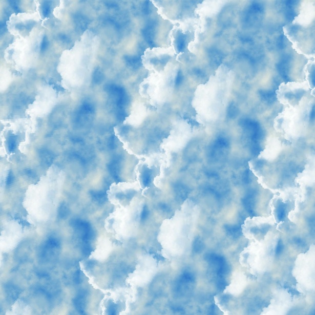 Sky Background Free Stock Photo - Public Domain Pictures