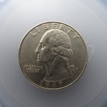 American Coin 3