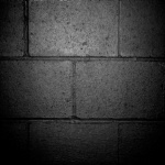 Concrete Bricks 1