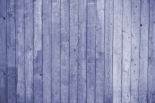 Fence Panels Lavender Wood