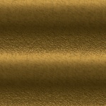 Golden Metal Texture 1