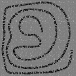 Life Is Beautiful