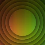 Spectrum Color Discs