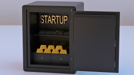 Startup