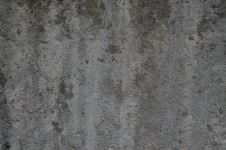 Texture Of Concrete