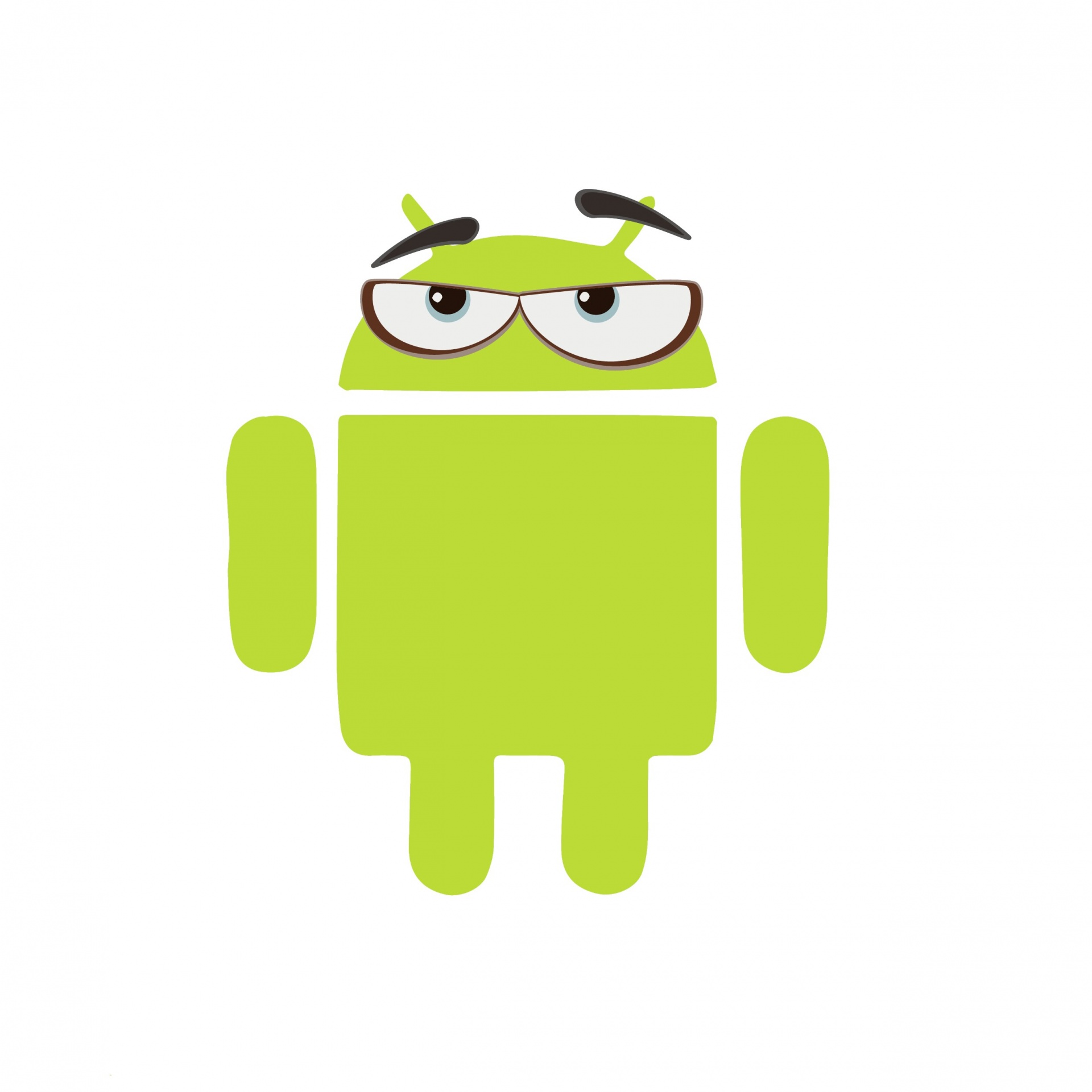 Android System