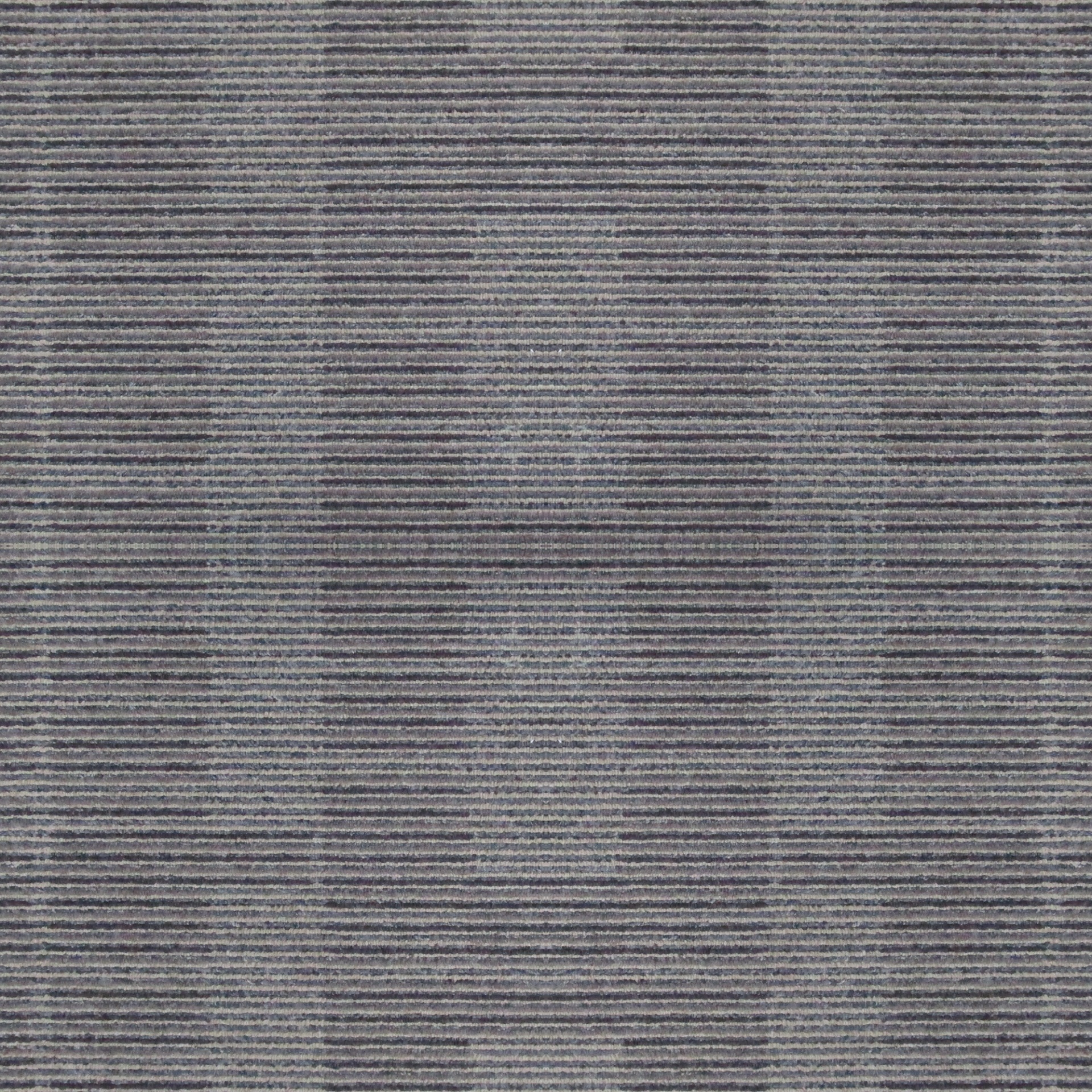 Grey Mat Pattern
