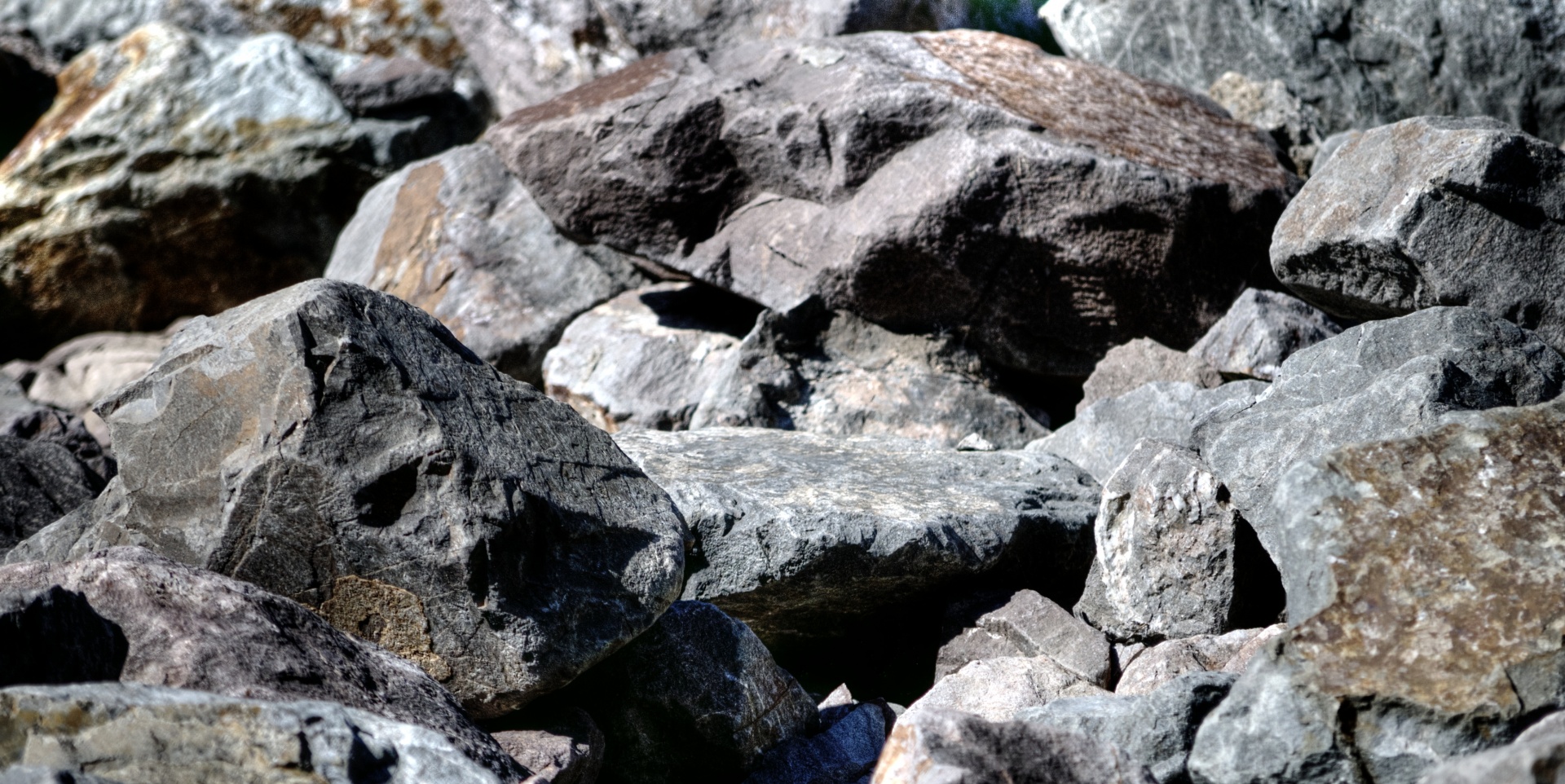 Rock Background Free Stock Photo Public Domain Pictures