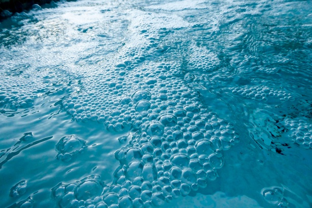 so-clear-water-bubbles-bubbles-blowing-bubbles