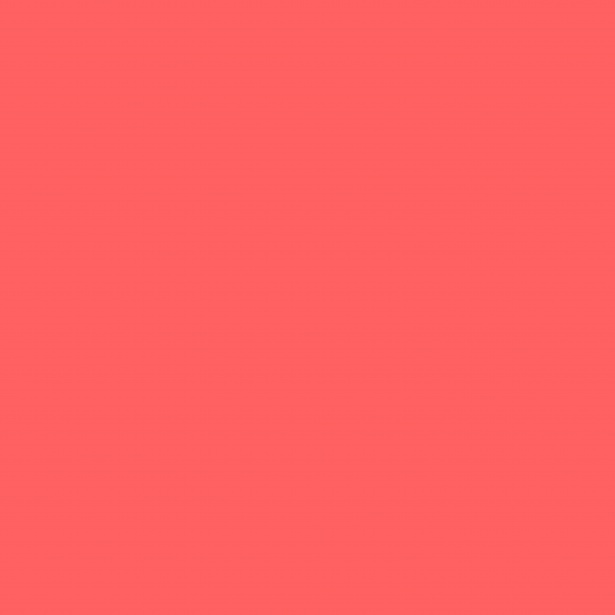 Color rosa coral Stock de Foto gratis - Public Domain Pictures