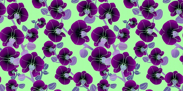 floral-pattern-background-999.jpg