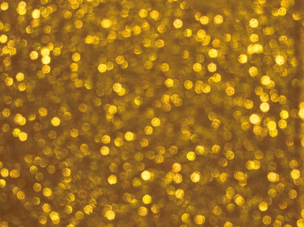 Fundo dourado macio e dourado Foto stock gratuita - Public Domain