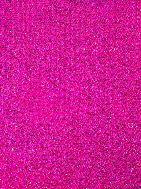 Pink Glistening Coarse Background Free Stock Photo - Public Domain Pictures