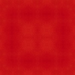 Red Background - 10