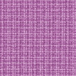 Background Texture Purple