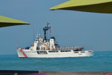 Boat Us Coast Guard