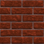 Brick - 3
