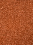 Brown Glistening Coarse Background