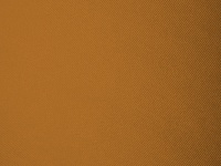 Brown Material Background