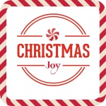 Christmas Joy