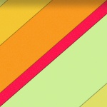 Color Diagonal Bars 2