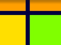 Color Window