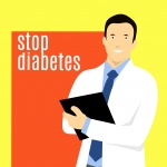 Diabetes Stop