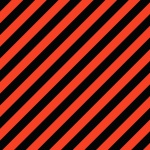 Diagonal Stripes 3