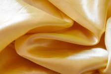 Fabric Folds 2