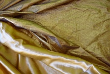 Fabric Folds 4