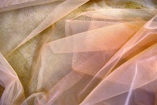 Fabric Folds