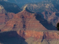 Grand Canyon Scenic