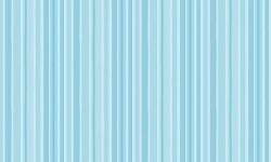 Light Blue Stripe Background