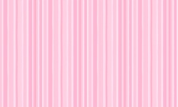 Light Pink Stripe Background