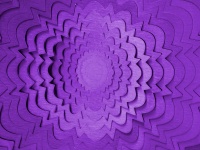Lilac Design Background